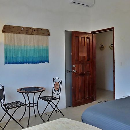 Studio Norte, Casa Brisamar Puerto Morelos Exterior foto