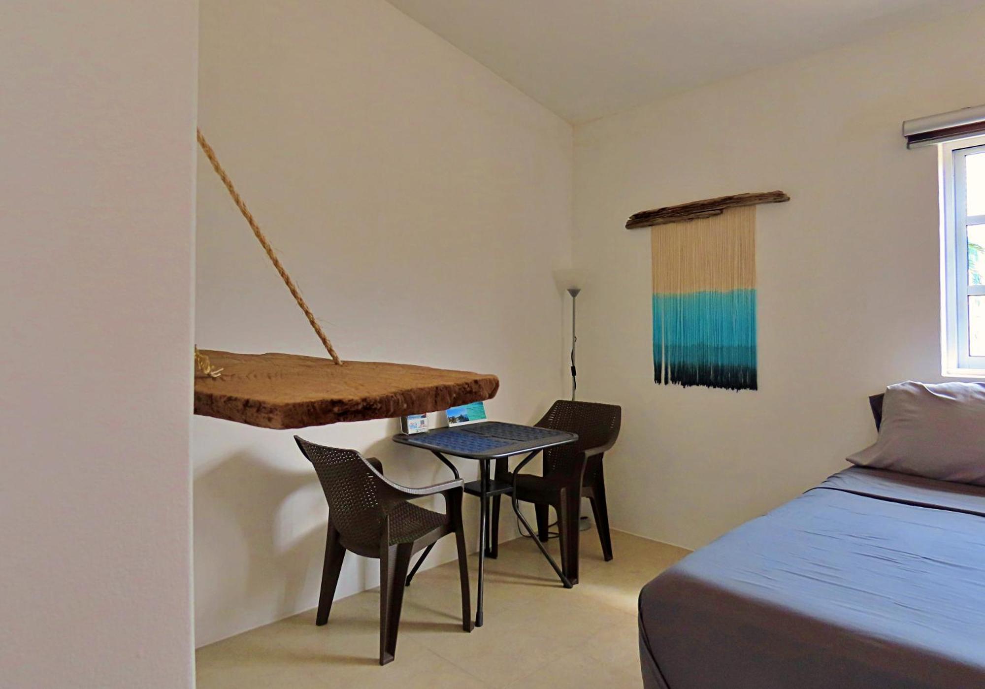 Studio Norte, Casa Brisamar Puerto Morelos Exterior foto